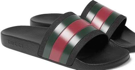 gucci slides dope|where to buy Gucci knockoff.